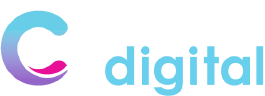 Cuatro Digital