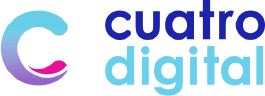 Cuatro Digital